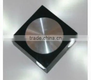indoor led wall light