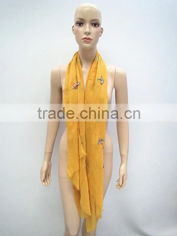 2014 hot winter knitted loop scarf,Wholesale circle scarf,Fashion scarf for women