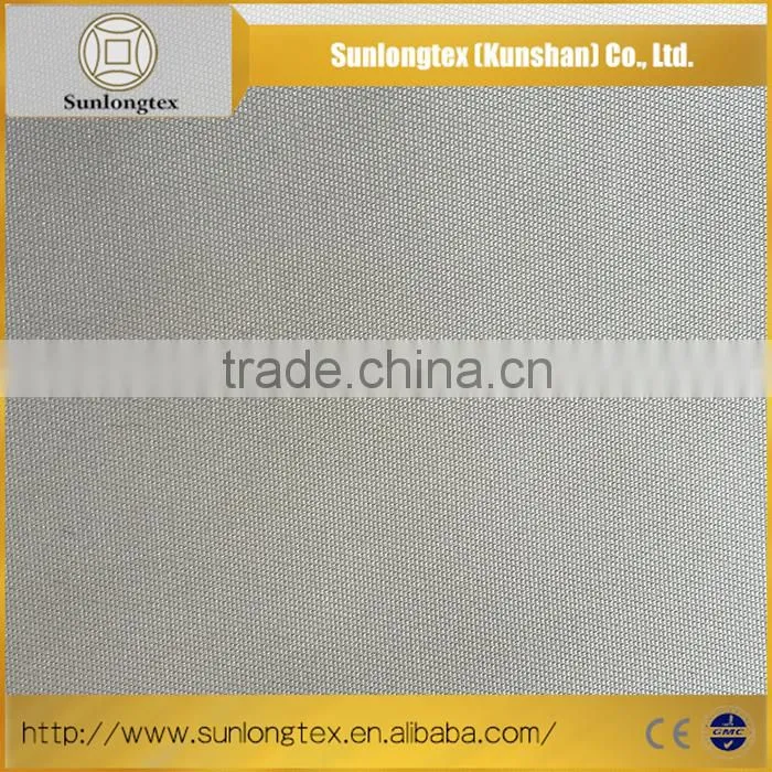 China Wholesale Custom Waterproof Material Fabric