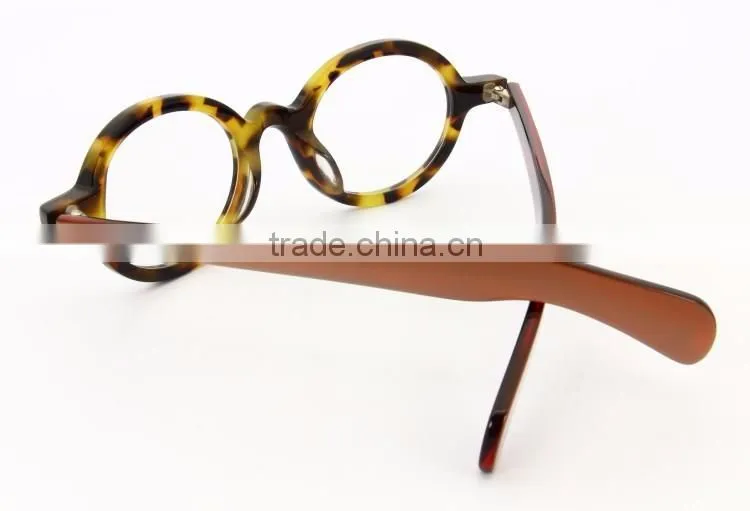 vintage reading glasses eyewear