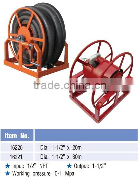 Flow Meter