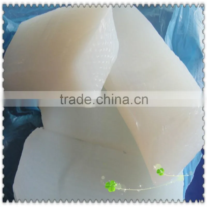 silicone rubber molded silicone rubber mixing rubber silicone rubber