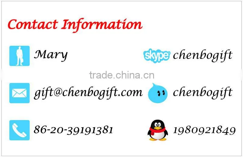 Good quality - plastic rulers , flexible pvc rulers