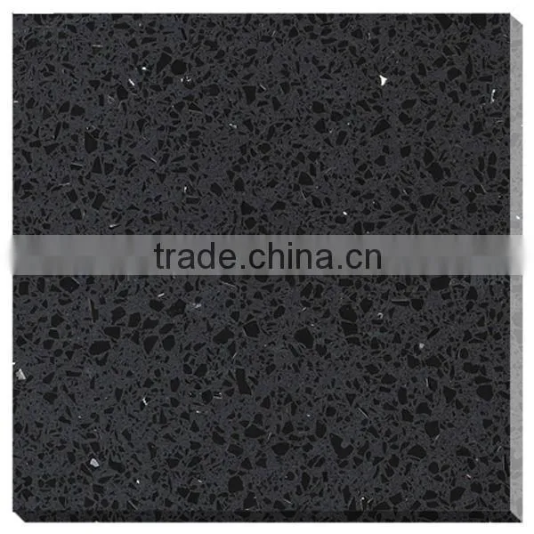 no radiation engineer quartz stone,artificial quartz slabs