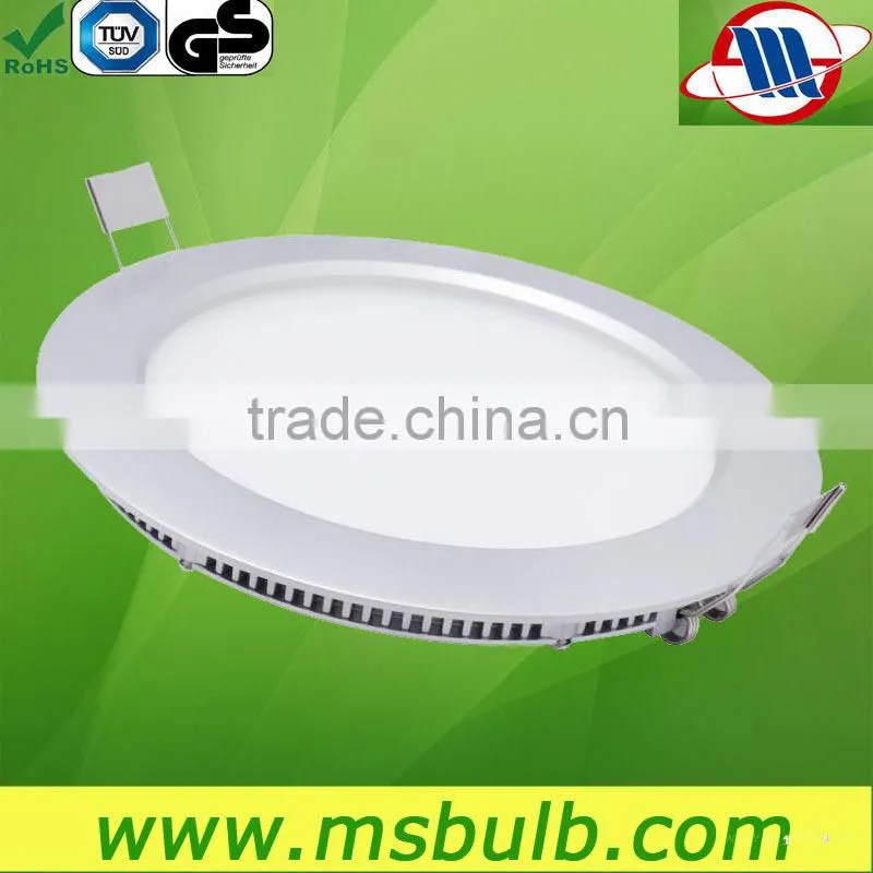 china.cn in russian alibaba panel led