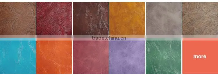 Sell like hot cakes simple wooden chest