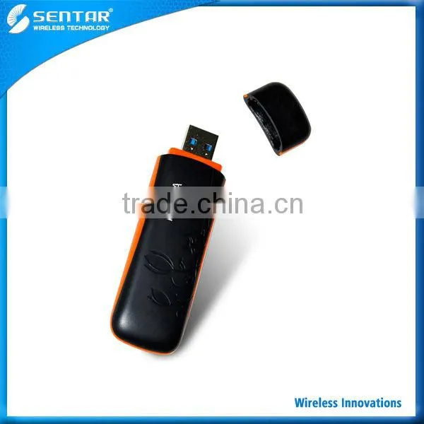 3G Mini USB Modem 3G USB HSUPA WCDMA GSM Dongle ST912V