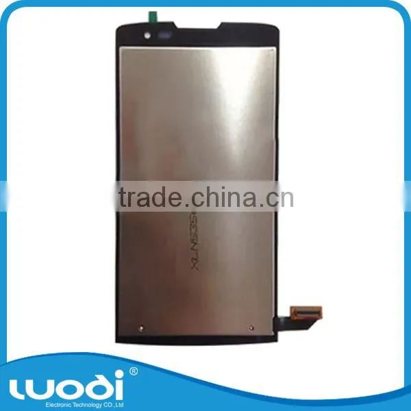 Repair Part LCD Display for lg spirit 4g lte h440