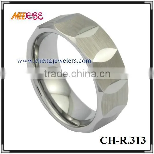 2015 wholesalers jewelry custom logo bracelet stone bangles design