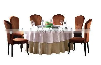 hot sale elegant dining chair for banquet,hotel,restaurant