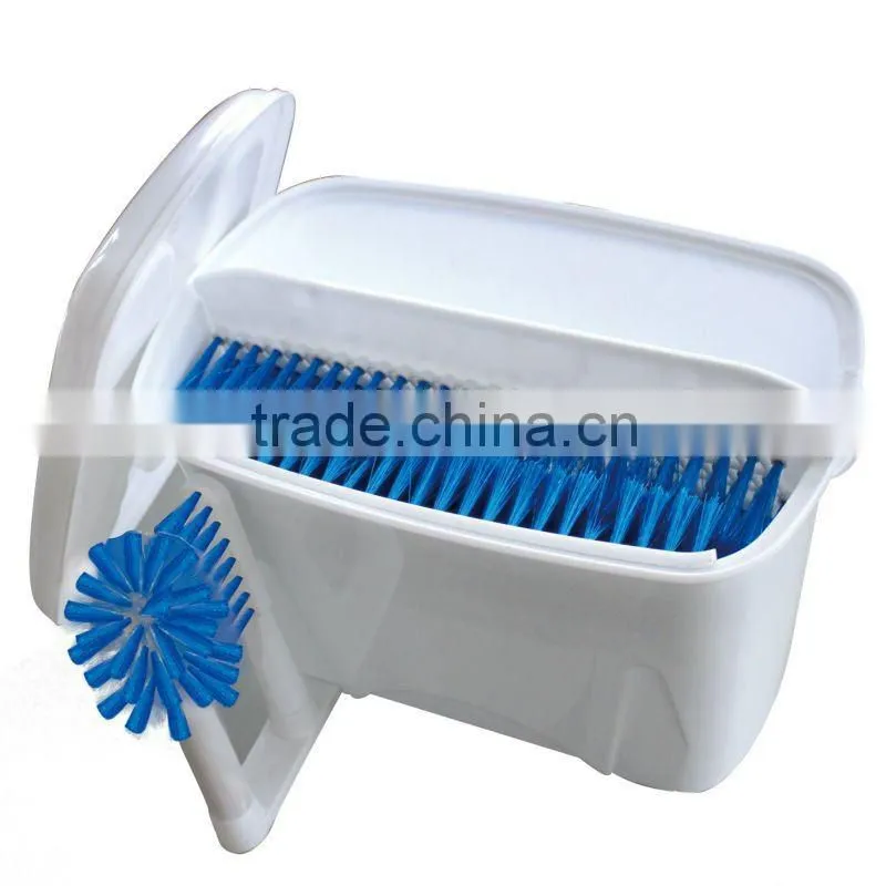 DW-01 Fast shipping simple water-saving hotel dishwasher