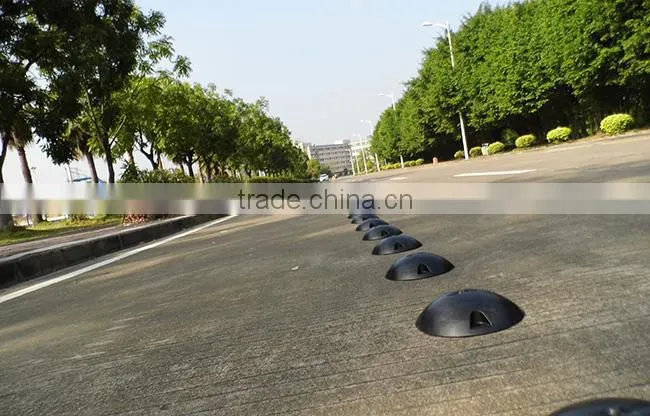 Hottest zigbee outdoor indoor on-street parking sensor replace ultrasonic detector parking guidance system