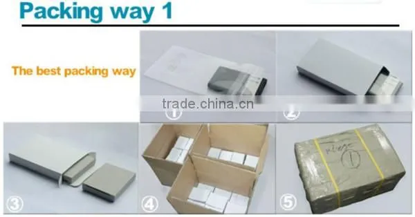 Mobile phone batteries for samsung note 3 battery handy akku china wholesales