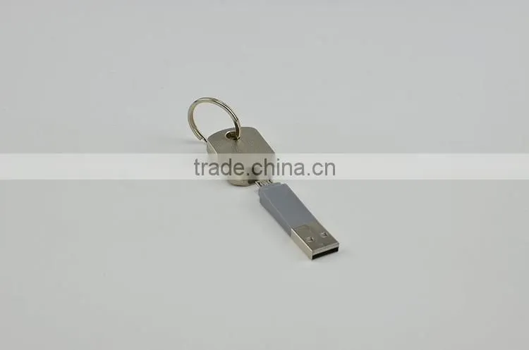 keychain usb cable for samsung galaxy s4