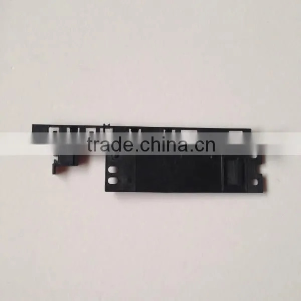 Printer Parts Fuser Cover Holder Fixing Cable for HP Color LaserJet 5200 RC1-7319-000