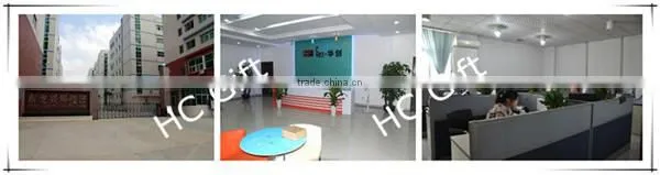 Manufacture Acrylic Display Holder Stand Rack Mount/Mobile Cell Phone display riser
