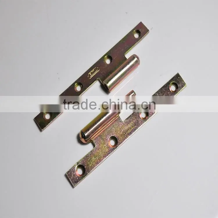 new 2016 concealed hinge for basement double doors