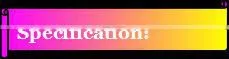 Factory lowest price 5x5 led blinder light 25x30W RGB tri-color led stage backdrop light