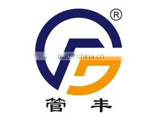 Zhangjiagang City Wanrong Machinery Manufacture Co., Ltd. company overview - view 1