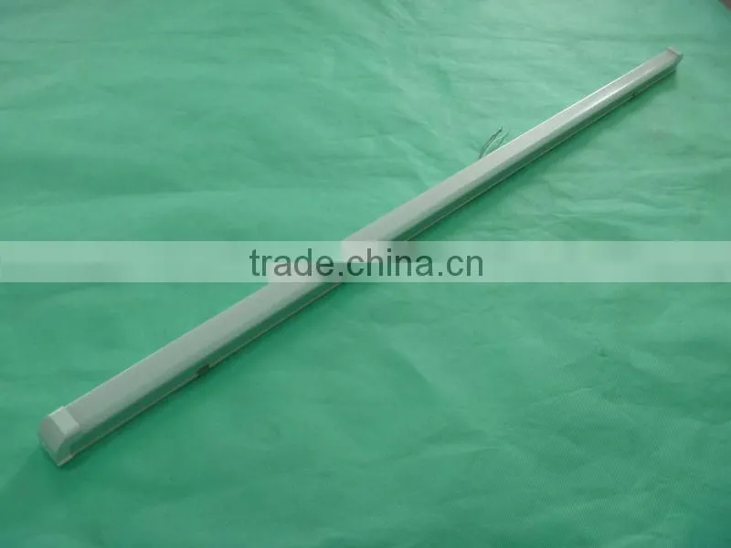 high quality 18W LED paster lighting fixture