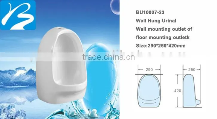 Bowl Ceramic Bowl Urinal