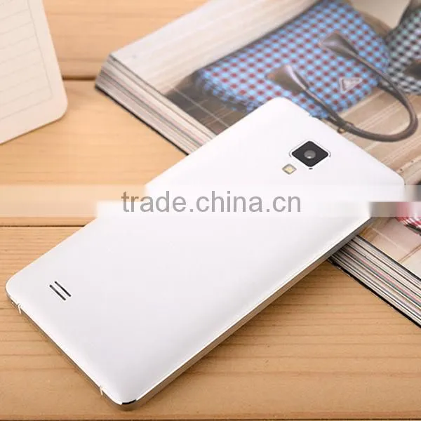 lowest price china phone cheap 3g chinese mobile phone made in china