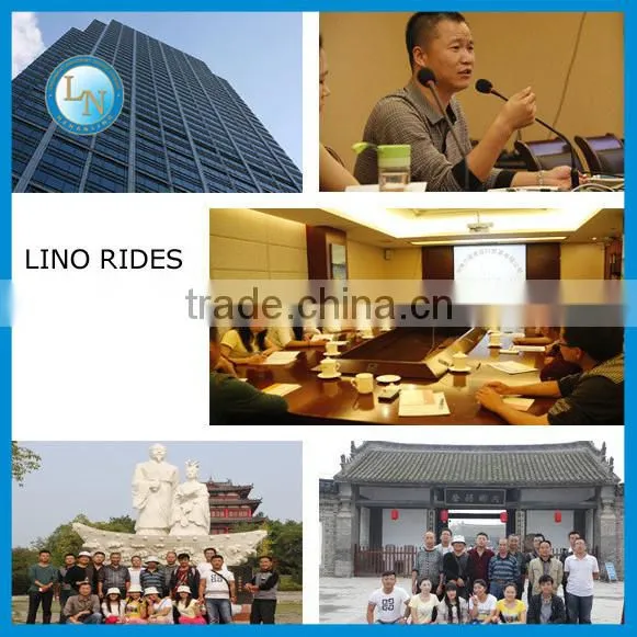 Thrill kids & adults flying ufo ride!!!amusement park flying disco ride for sale