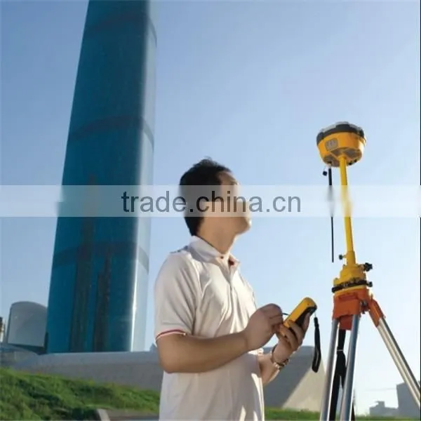 HI-TARGET V30 GNSS RTK