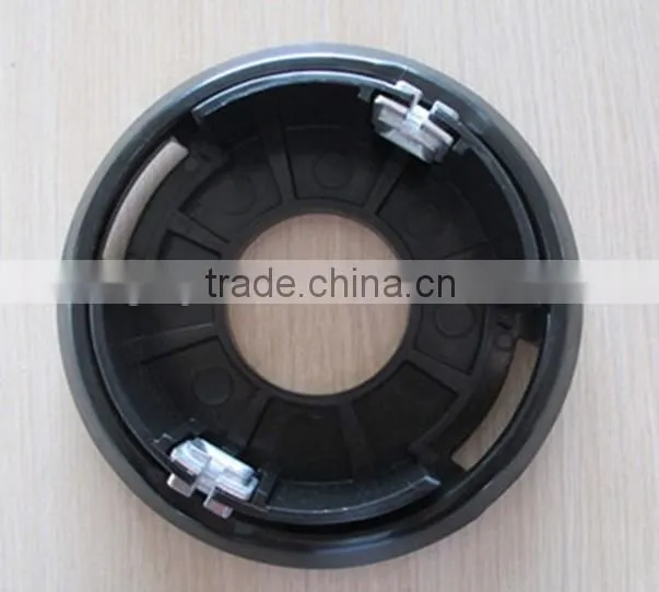 High Quality nylon cutter nylon head trimmer head nylon grass trimmer head