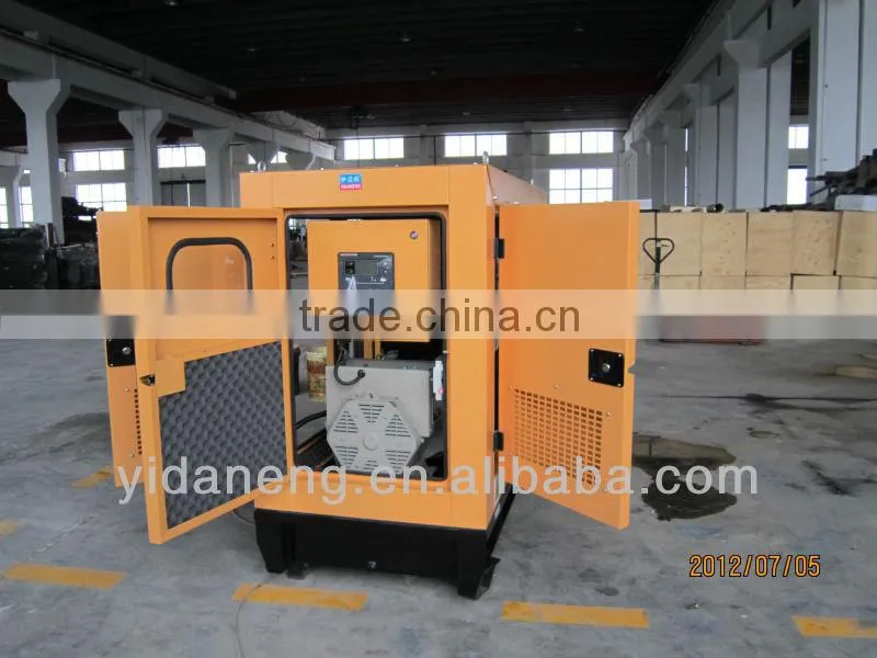 lovol 1003g generator