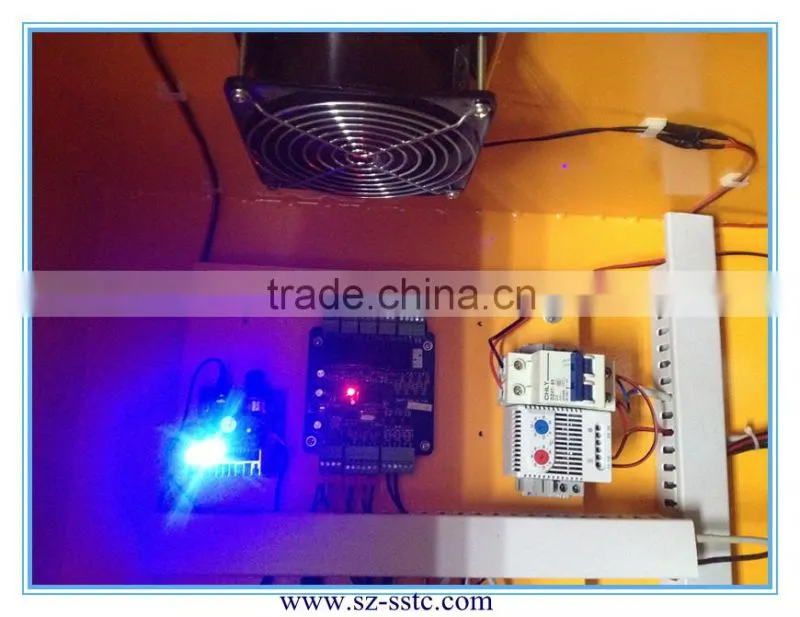 Full automatic RFID parking system/ Powerful car image comparision RFID parking system