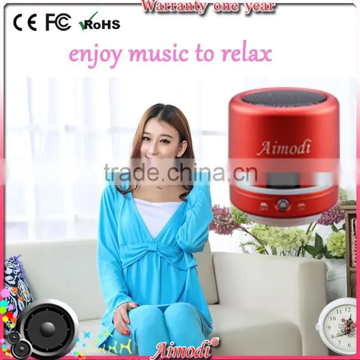 creative home theatre wireless mini speaker subwoofer from china alibaba