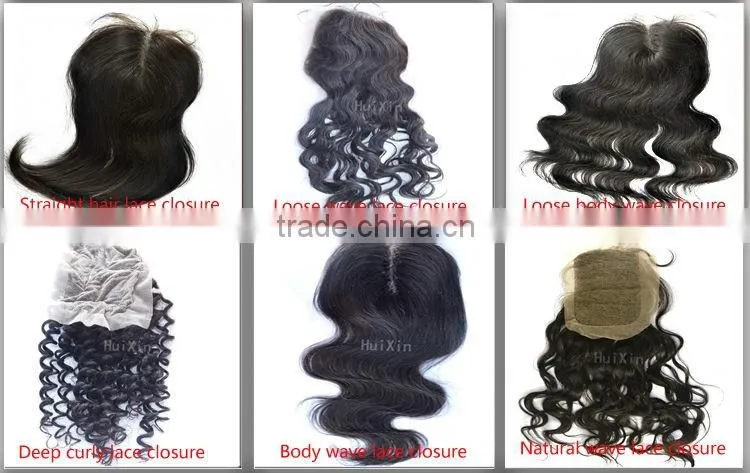 Large Stocks! Direct Hair Factory Trade Assurance High Quality 100% Natural Indian Human Hair