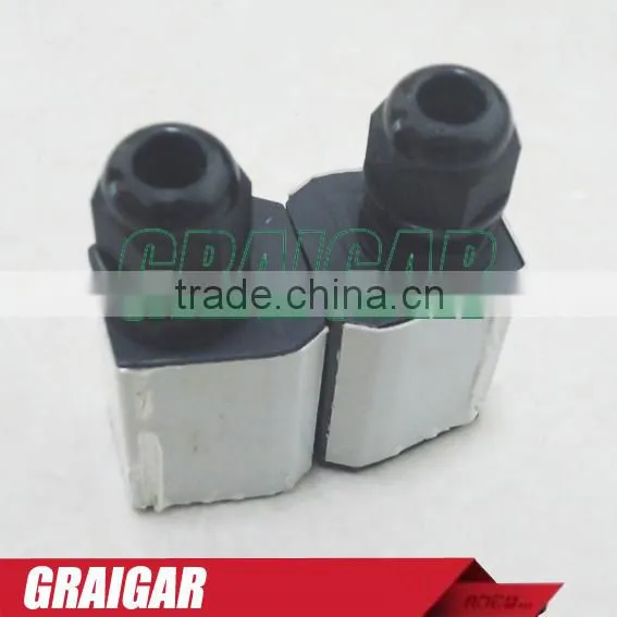 Brand New Small Size (DN15-100mm) Ultrasonic Sensors S1/ Transducers for TDS-100 Series ultrasonic Flow Meter/Flowmeter