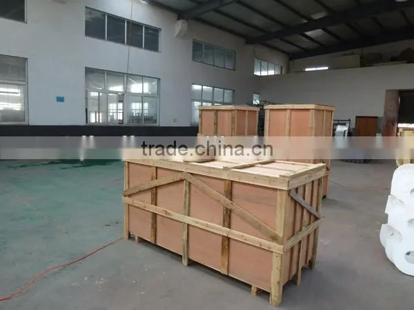 Lab freezer 58L