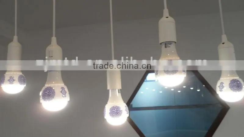 lamp fish,led lamp fishing,metal fish artist,fishing hangzhou,fishing hangzhou,fishing led lamps,led fishing light