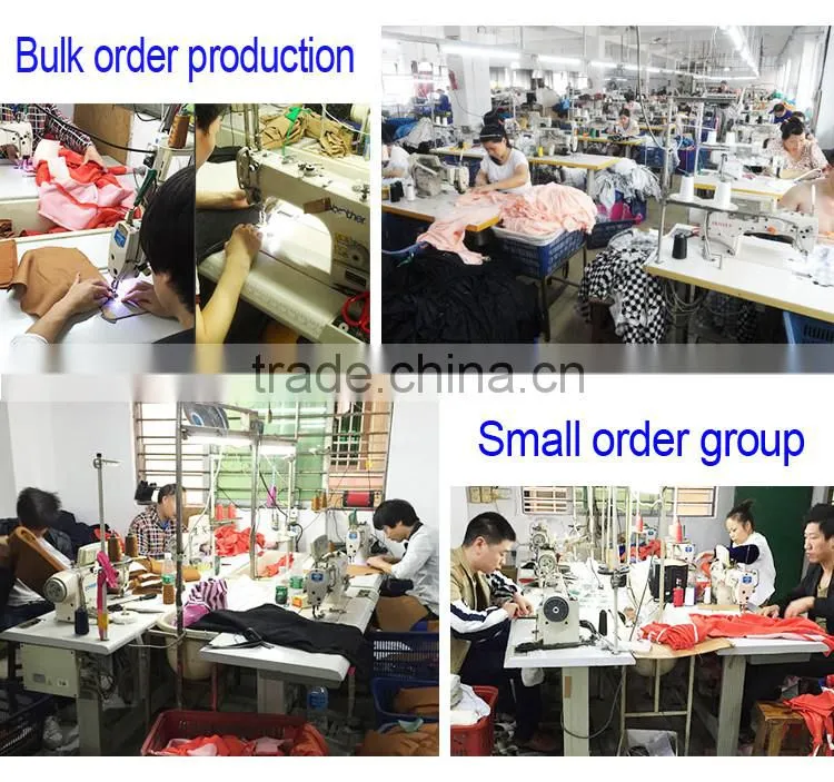 Custom clothing sample summer ladies dresses long sleeve black beaded plus size women dress