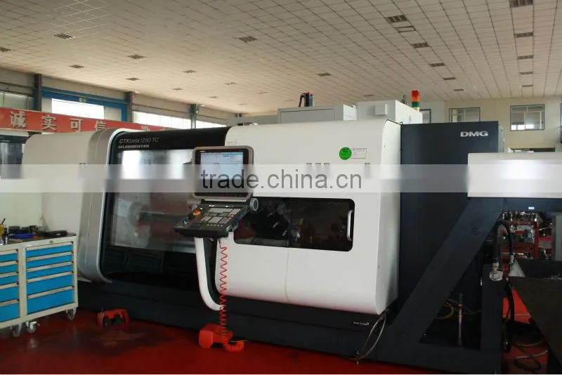 Heiner NC Arbor SNR/L0032S27 0040T27 0050U27
