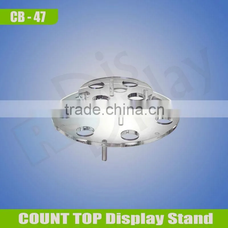 Table top display