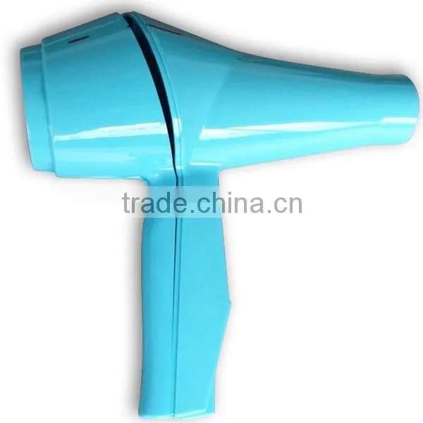 China mould manufacturer for Fan parts