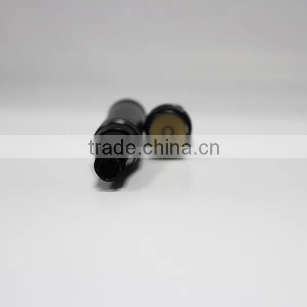 Factory Direct Sale Rechargeable 3D Digital PMU Machine