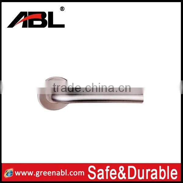fashionable style furniture handle for double sided door