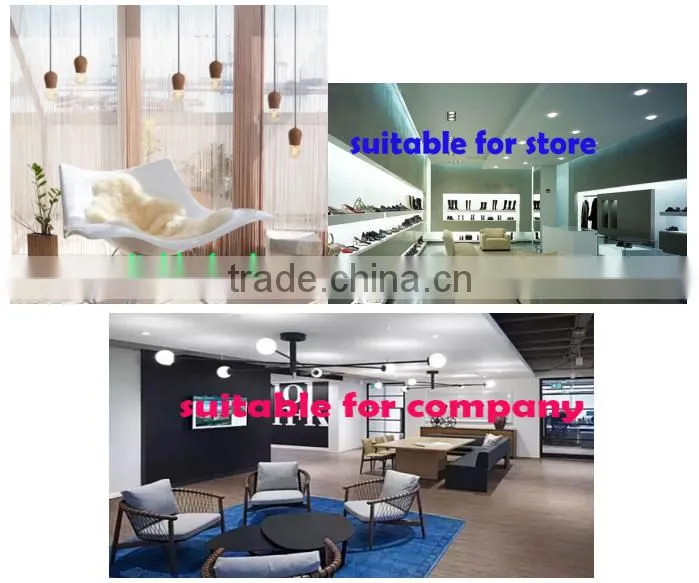 Low voltage 3000k- 6000K color temperature emergency LED light bulb