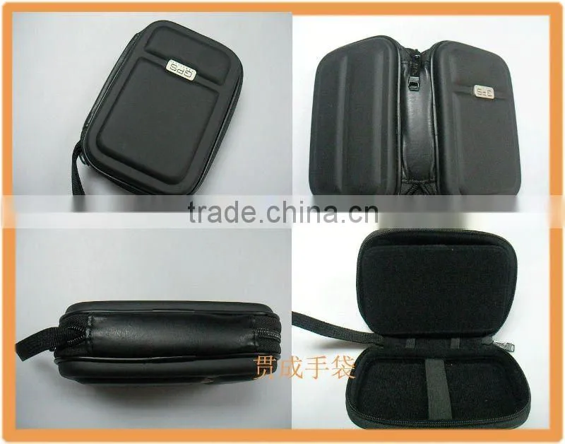 PVC EVA video game machine case/ bag /package