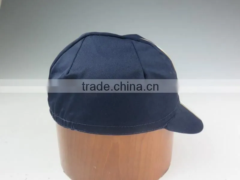 blank cycling cap wholesale flexfit cycling cap