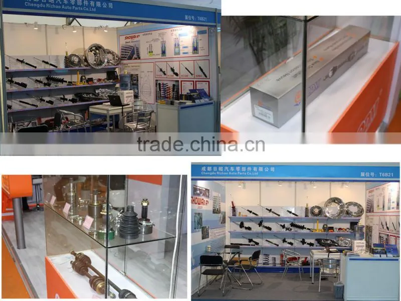 China factory automobile front windscreen glass