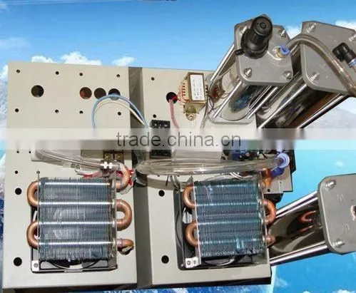 Psa Oxygen Generator Psa Oxygen Production Generator for Fish Farm