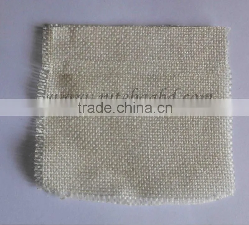 Jute Tape/Burlap Roll/Burlap Tape