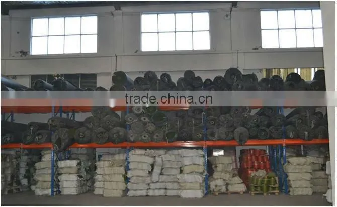 artificial grass yarn for home garden