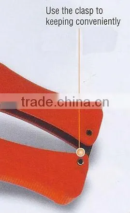 pipe cutter